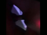 主题酒店怒操性感妹妹