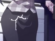 [ピンクパイナップル]働くオトナの恋愛事情 THE ANIMATION