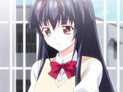 PRETTY×CATION 2 THE ANIMATION ＃1 二人の休日