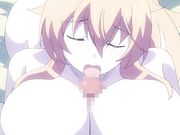 えろゼミ ～エッチにヤルきにABC～ THE ANIMATION