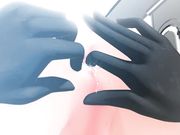 ふたりのとばりっ～ヒカリととばるの[ぬきさし]ならない関係～