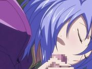 [こっとんど～る]戦乙女ヴァルキリーG 第一話「籠絡」