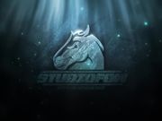 [夜桜字幕组][180301][Studio F.O.W]Severance[GB]