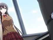 [桜都字幕组][720P][PoRO]フリフレ2 ブル妹・菫～溺れるツナガリ～