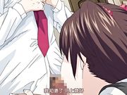 [桜都字幕组][720P][Queen-Bee]ねぇ、…しよ-前編[ピジャ]