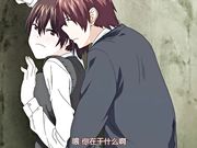 [桜都字幕组][720P][Queen-Bee]ねぇ、…しよ-前編[ピジャ]