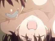 [桜都字幕组][720P][Queen-Bee]ねぇ、…しよ-前編[ピジャ]