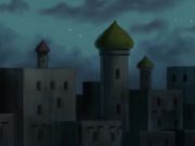 [桜都字幕组][720P][せるふぃっしゅ] リリテイルズ act.2 蠍ノ贄ニ堕ツ