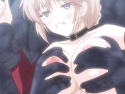 [桜都字幕组][720P][せるふぃっしゅ] リリテイルズ act.2 蠍ノ贄ニ堕ツ