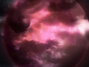 [桜都字幕组][720P][ピンクパイナップル]漆黒のシャガ THE ANIMATION 第一話 『女郎蜘蛛』