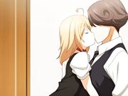 [桜都字幕组][720P][メリー・ジェーン]都市伝説シリーズ 其の肆 メリーちゃんの電話