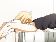 [桜都字幕组][720P][メリー・ジェーン]都市伝説シリーズ 其の肆 メリーちゃんの電話