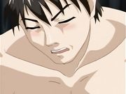 BibleBlack バイブルブラック 第三章 黒の生贄