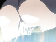 BibleBlack バイブルブラック 第五章 黒の晩餐