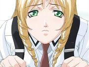 BibleBlack バイブルブラック 第一章 黒魔術の学園