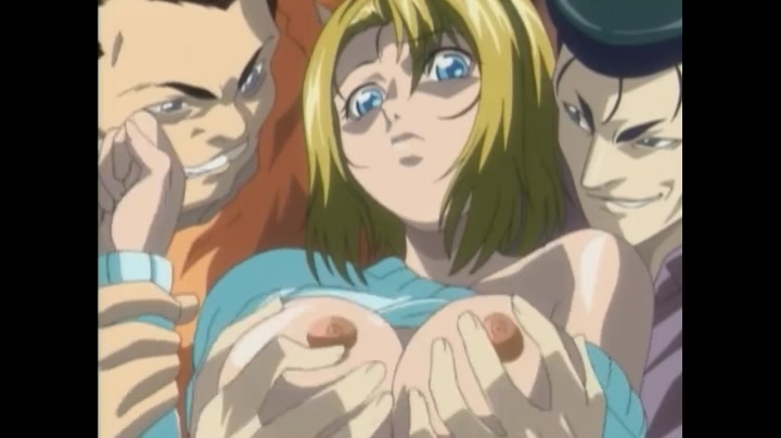 BibleBlack バイブルブラック外伝2 「黒の祭壇」