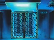 BibleBlackバイトBOX 豪華収録内容2「Hなひとり言」