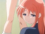 DISCODE 異常性愛 Part-1