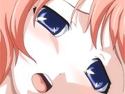 DISCODE 異常性愛 Part-1