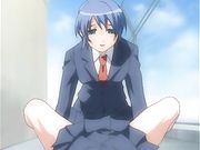 DISCODE 異常性愛 Part-3