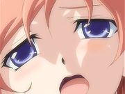 DISCODE 異常性愛 Part-3