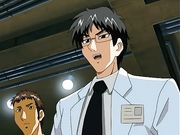 W 姦獄 ～淫辱の実験棟～ LEVEL-1