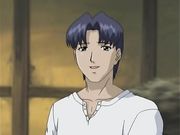 W 人形の館 Doll-2 ～メイドを狂わす淫律のタクト～