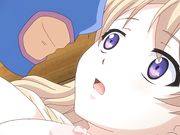 えろげー！～Hもゲームも開発三昧～ 桃色の吐息、