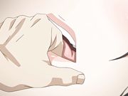 [メリー･ジェーン]都市伝説シリーズ 其の弐 ェ呪いのビデオ