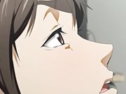 [メリー･ジェーン]都市伝説シリーズ 其の弐 ェ呪いのビデオ