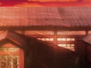 [メリー・ジェーン]都市伝説シリーズ 其の壱トイレのHanakoさん