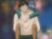 猟奇の檻 ～第2章～ 第1幕 「殺すなかれ…」