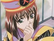 猟奇の檻 ～第2章～ 第1幕 「殺すなかれ…」