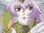 猟奇の檻 ～第2章～ 第3幕 「告げるなかれ…」