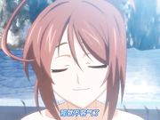 秘湯めぐり 隠れ湯 舞桜編 1st. 舞散る桜