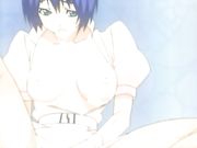 清純看護学院 新人ナース“裕未”恥虐の看護実習 2時姦目