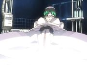 清純看護学院 新人ナース“裕未”恥虐の看護実習 2時姦目