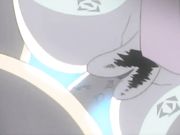 清純看護学院 新人ナース“裕未”恥虐の看護実習 2時姦目