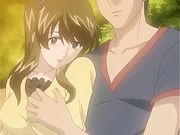 幼なじみと同級生 愛情≦悦楽 2限目