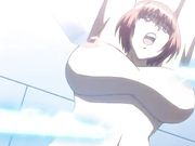 宇宙海賊サラ Vol.01 ギーレンの双子