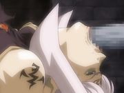 姫騎士リリア Vol.05 悦獄、キリコとレイラ