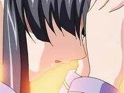 最終痴漢電車 Rail-3