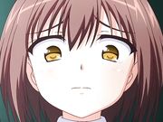 [Maho.sub][PoRO]催眠☆学園 ～忖度女教師の教卓処女給～[x264 PSP AAC]