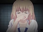 [Maho.sub][鈴木みら乃]俺が姪（かのじょ）を○す理由（わけ） 三日目 彼女が心を閉ざした日[x264