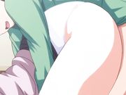 [桜都字幕组][720P][ばにぃうぉ～か～]OVAむっつりドスケベ露義母姉妹の本質見抜いてセックス三昧＃2