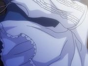 [桜都字幕组][720P][ピンクパイナップル]新妻こよみ THE ANIMATION