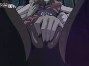 山村深处的性虐狂武士大叔