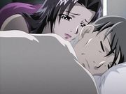 淫荡的人妻熟母