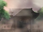 丰满的姐姐勾引8岁的小弟弟