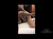 炮友妹子带着小姐妹一起来嗨皮